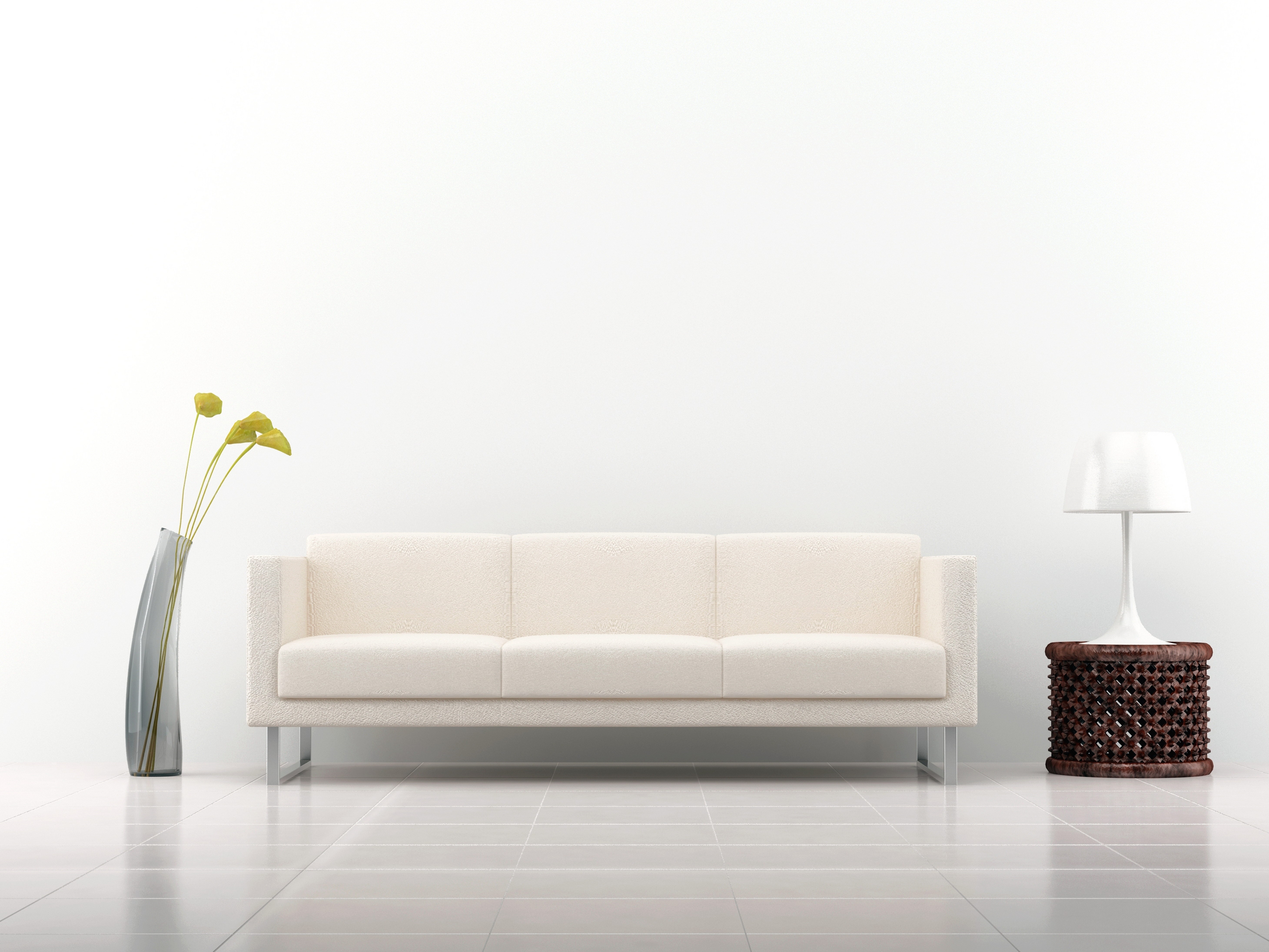 sofa wallpaper,furniture,white,couch,sofa bed,room