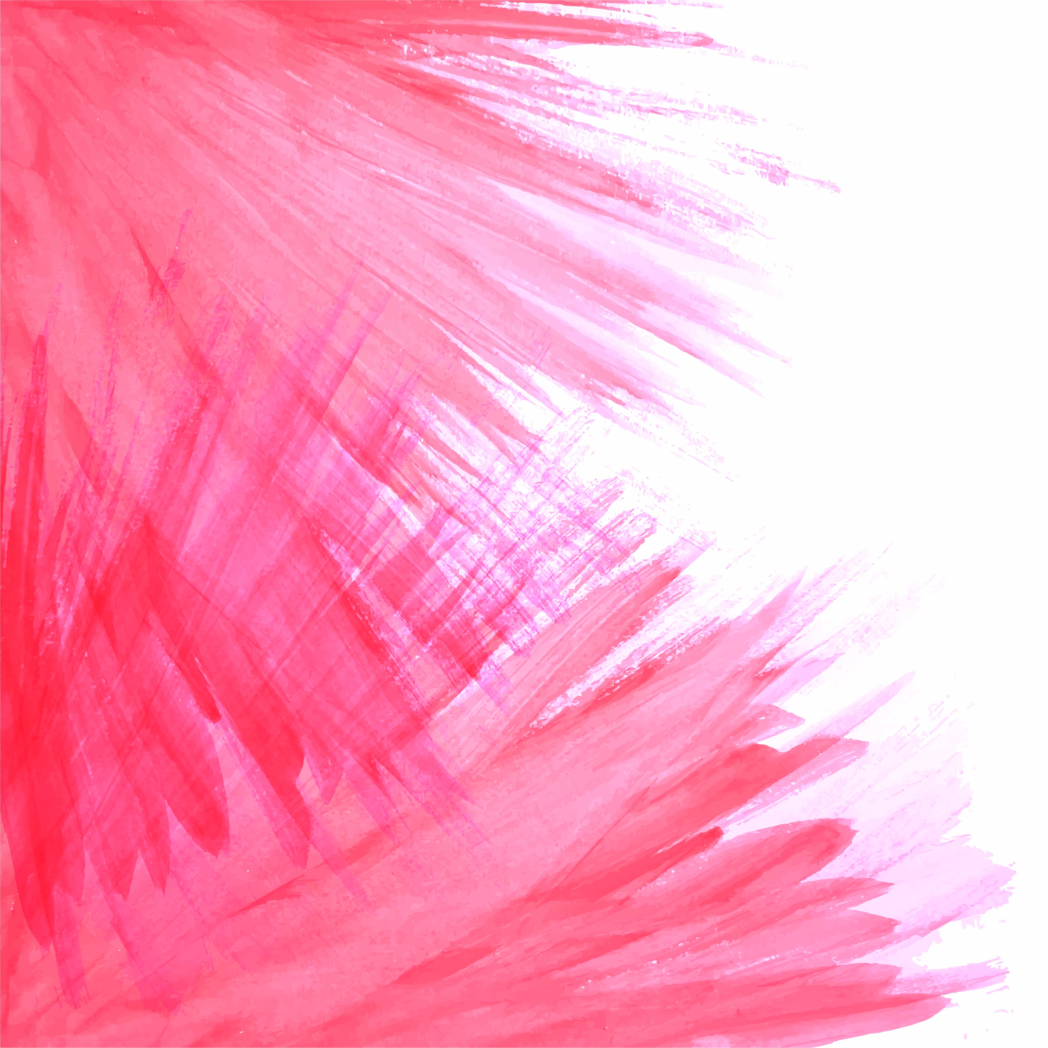 ペイントストロークの壁紙,ピンク,フェザー,毛皮,羽毛製の襟巻