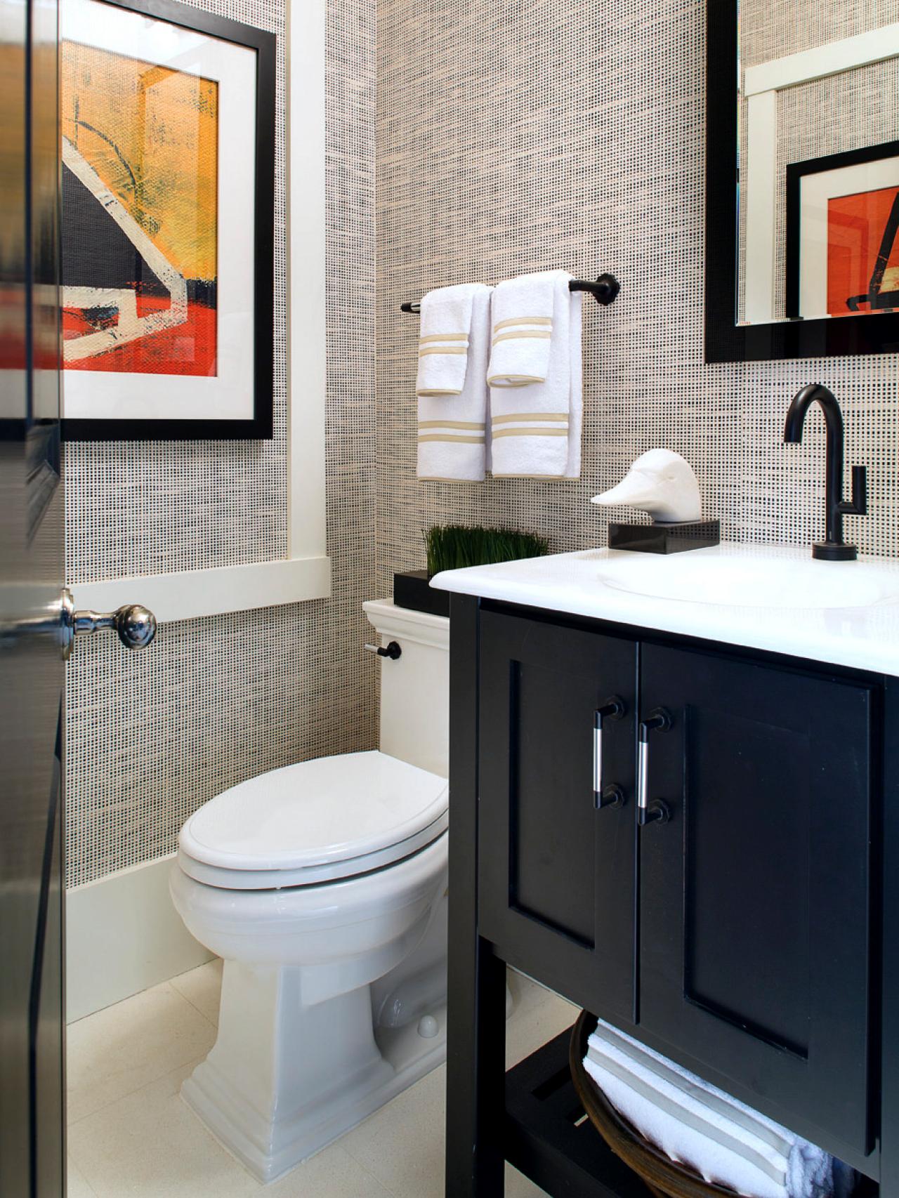 wallpaper for small bathrooms,bathroom,room,property,sink,tile
