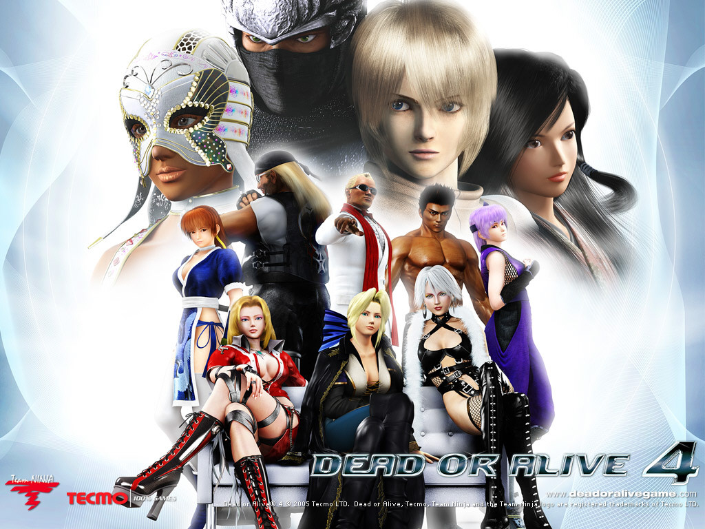 carta-da-parati-doa-cg-artwork-animazione-personaggio-fittizio-anime