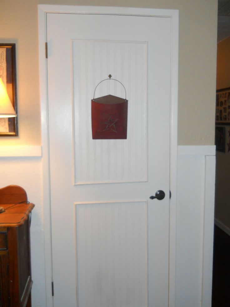 室内ドアの壁紙,財産,ルーム,ドア,家のドア,家