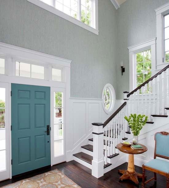 wallpaper on interior doors,room,property,product,interior design,furniture