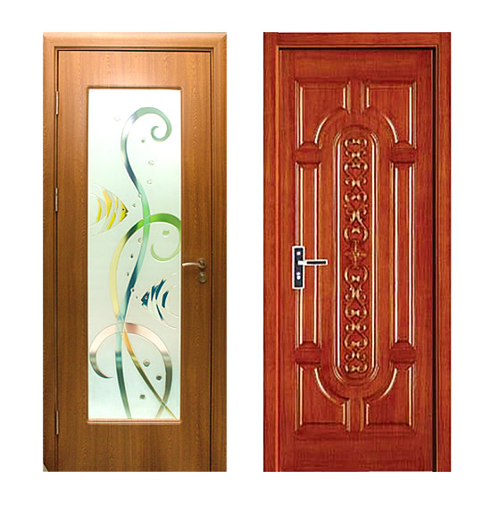 Door Design Images Hd- WallpaperUse