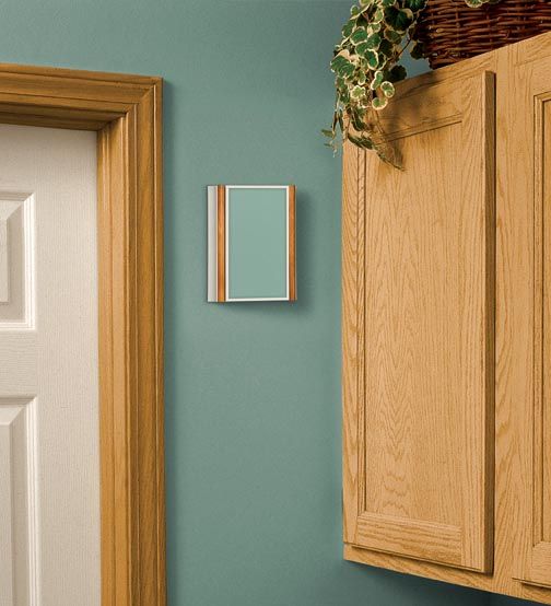 papel pintado en puertas interiores,pared,madera,habitación,puerta,mueble