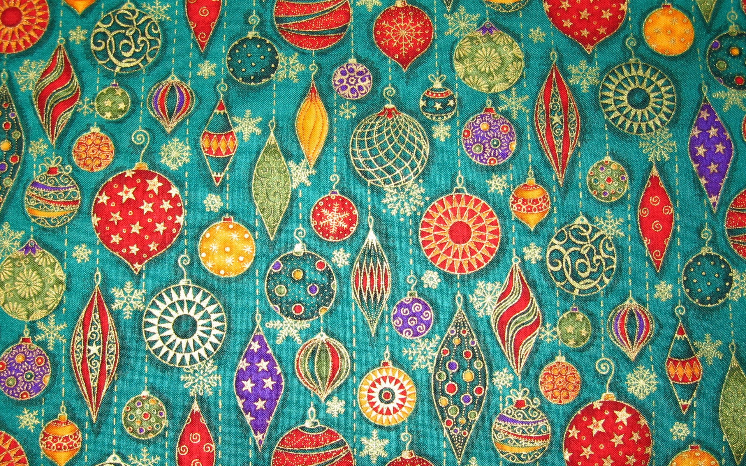 free pattern wallpapers,pattern,turquoise,textile,visual arts,art