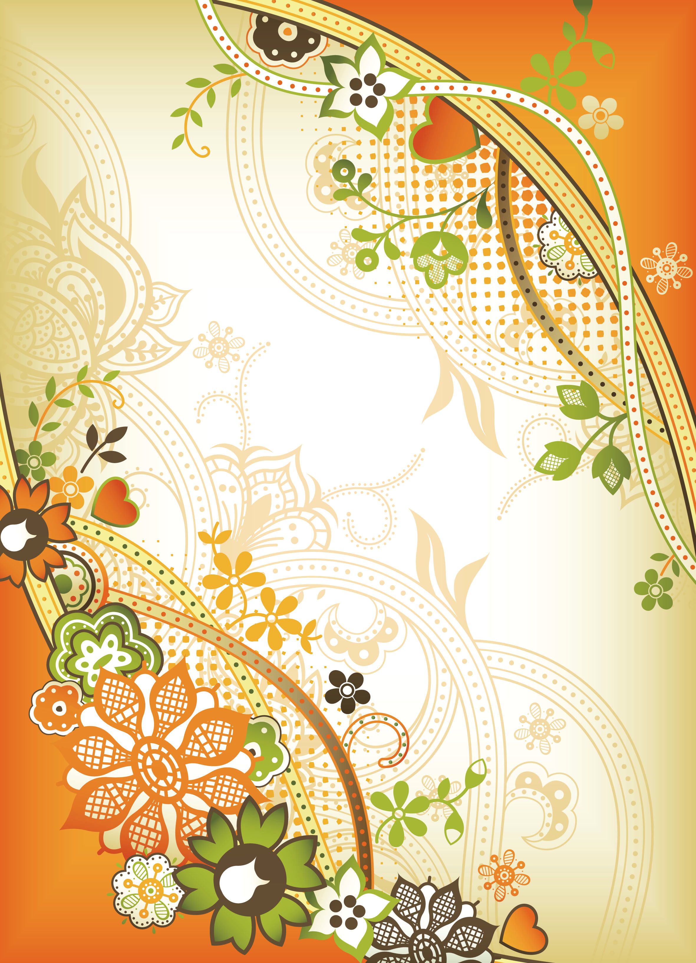 free pattern wallpapers,floral design,text,clip art,ornament,pattern