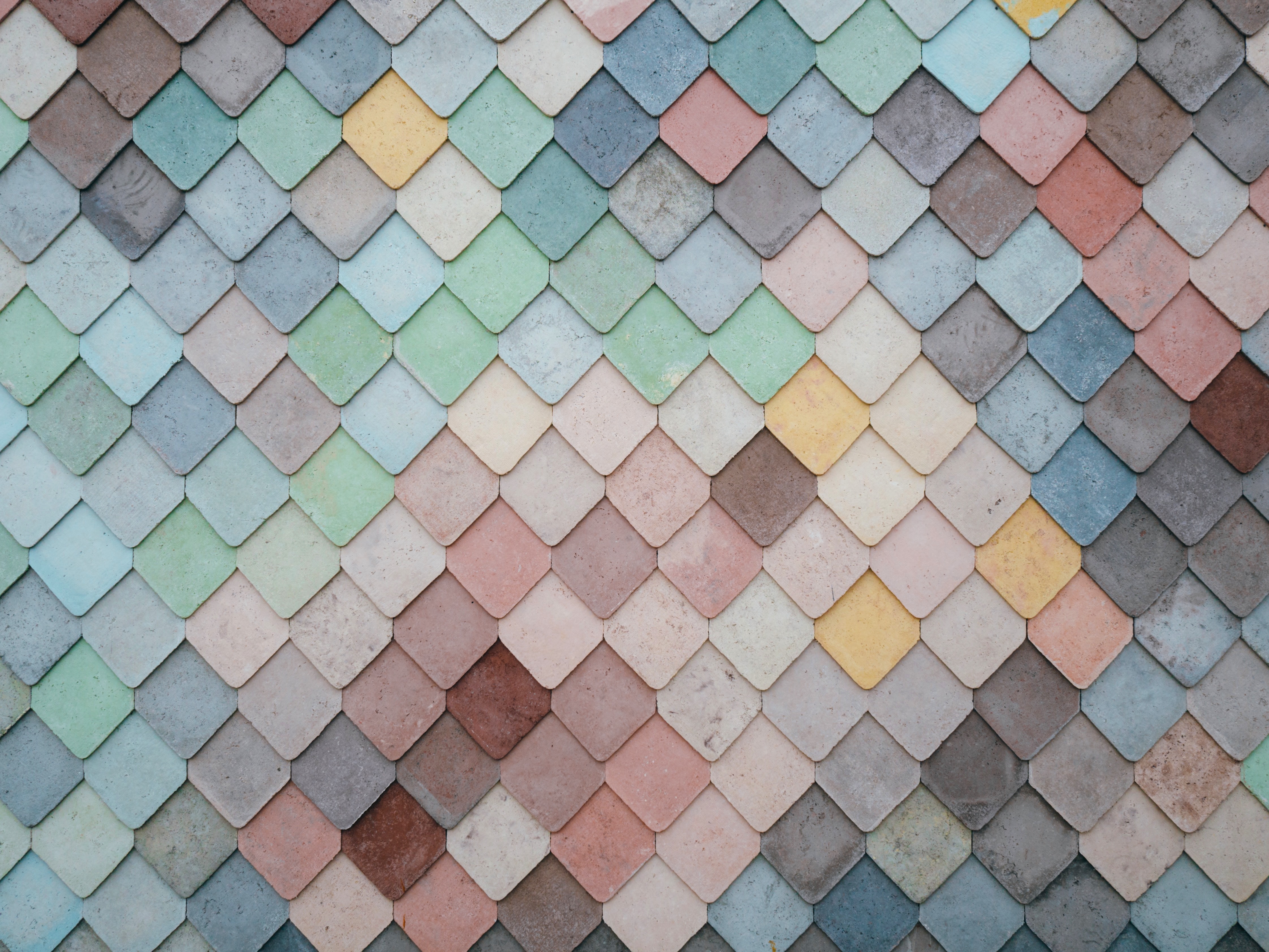 free pattern wallpapers,blue,pattern,tile,line,wall