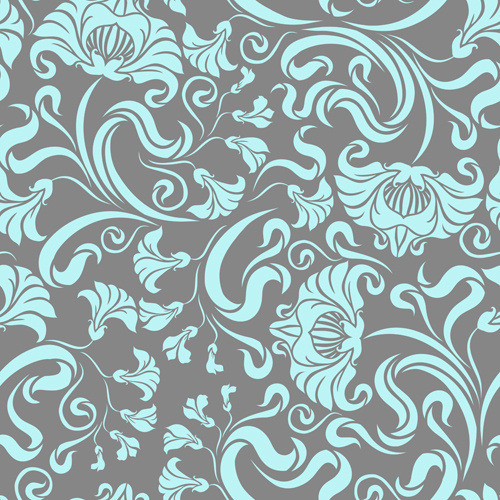free pattern wallpapers,pattern,aqua,green,turquoise,teal