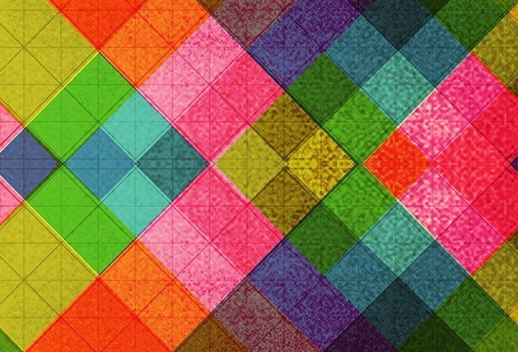free pattern wallpapers,orange,pattern,colorfulness,turquoise,magenta