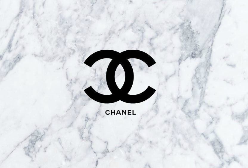 Hd Wallpapers Submitted By Charlie Heaton Wallpaperuse Hd Wallpapers Submitted By Charlie Heaton Wallpaperuse