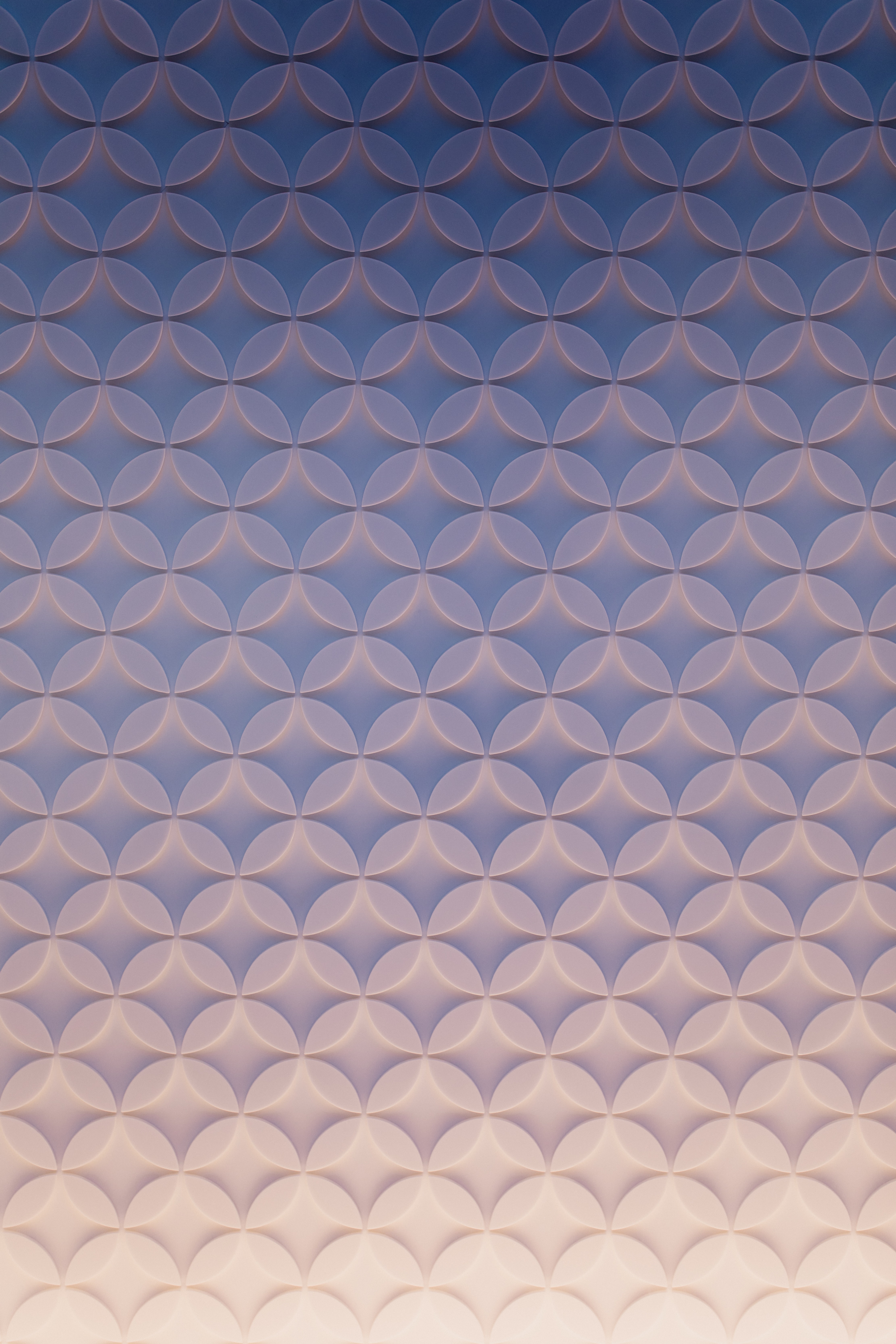 free pattern wallpapers,pattern,blue,line,design,peach