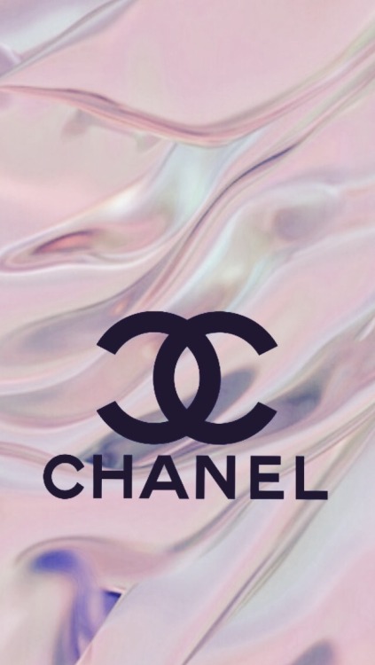 Chanel Wallpaper Font Symbol Spiral Number Pattern Wallpaperuse Chanel Wallpaper Font Symbol Spiral Number Pattern Wallpaperuse