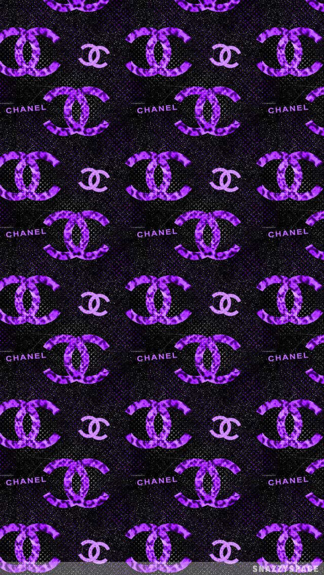 canlı wallpaper,purple,violet,text,pink,font