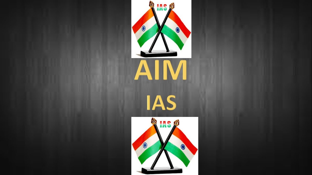 IAS Logo Wallpapers - Top Free IAS Logo Backgrounds - WallpaperAccess