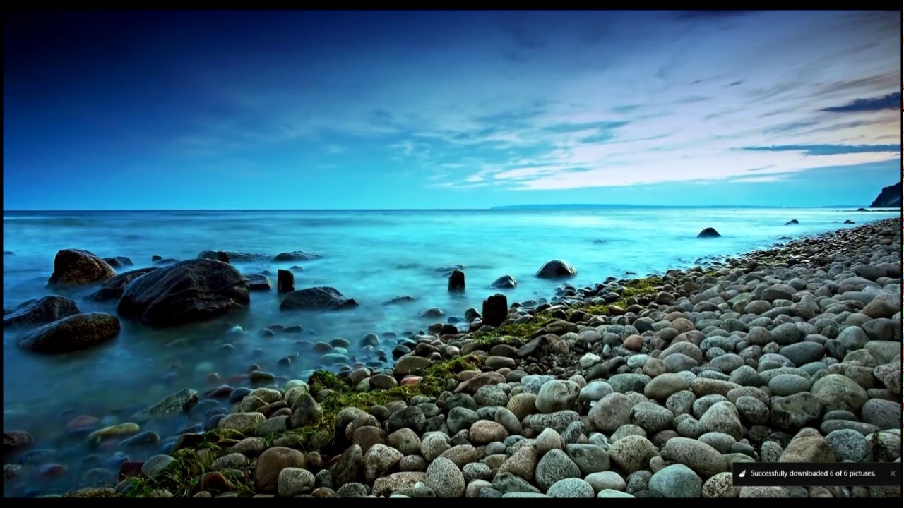 screen wallpaper hd download,body of water,nature,sky,sea,shore