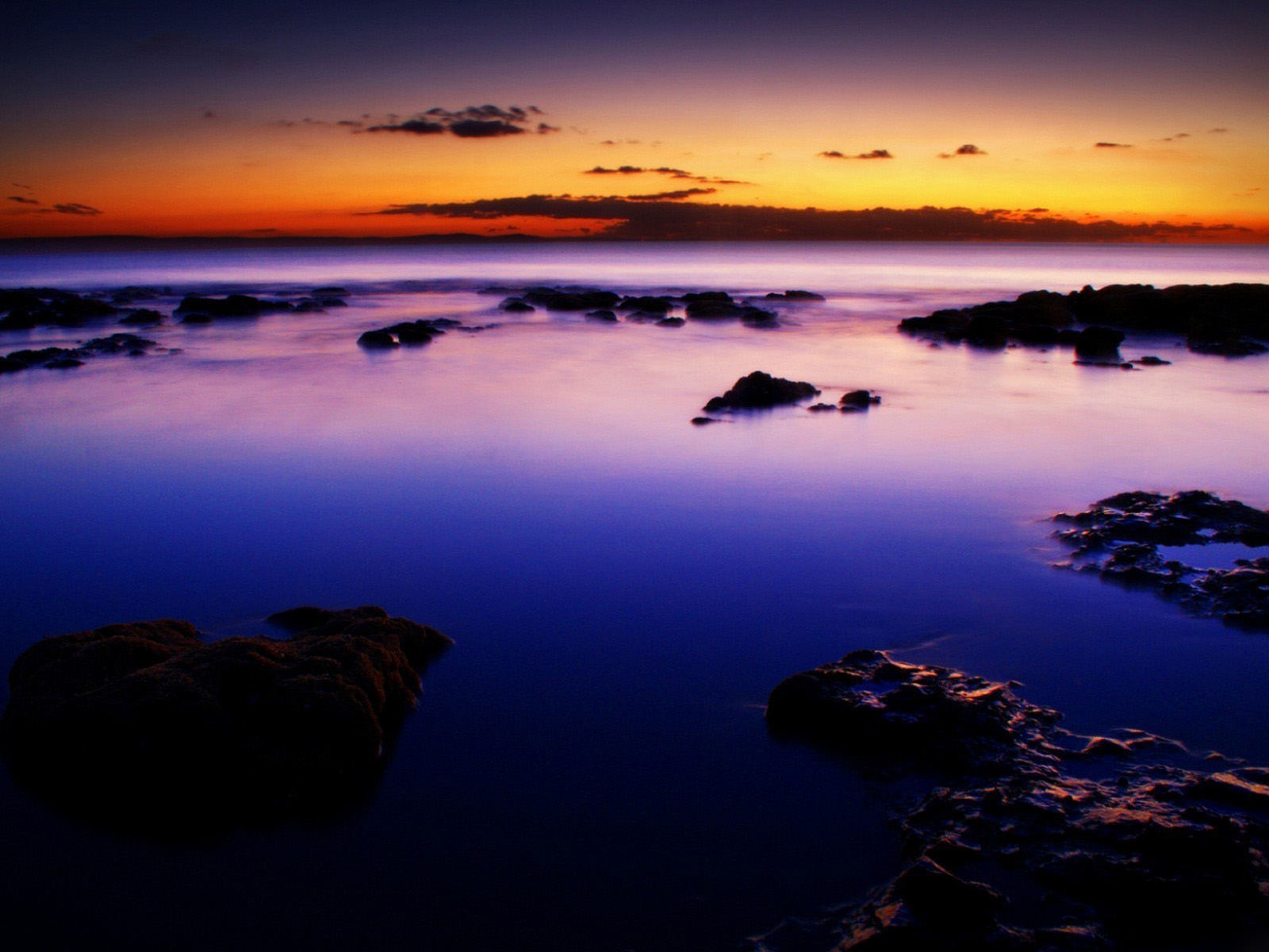 download di sfondi per desktop hd,cielo,corpo d'acqua,natura,paesaggio naturale,orizzonte