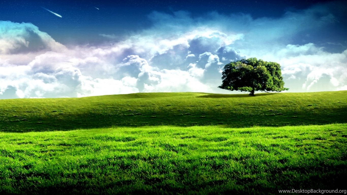 download di sfondi per desktop hd,cielo,paesaggio naturale,prateria,natura,verde