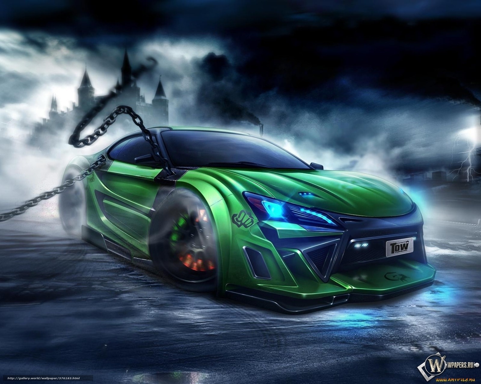 wallpaper masini,land vehicle,vehicle,car,automotive design,sports car