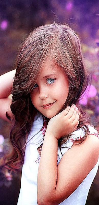 girl wallpapers for android,hair,face,hairstyle,blond,beauty