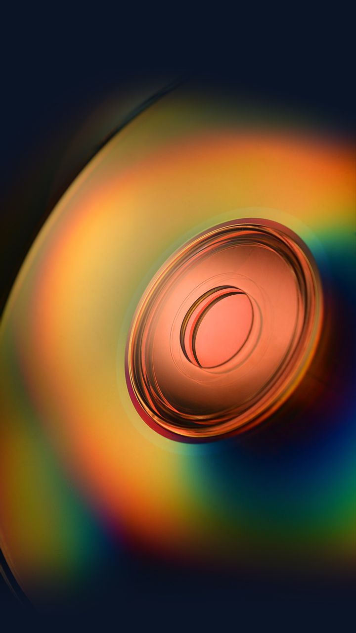 fond d'écran hd chaud pour android,cercle,couleur,ciel,la technologie,macro photographie