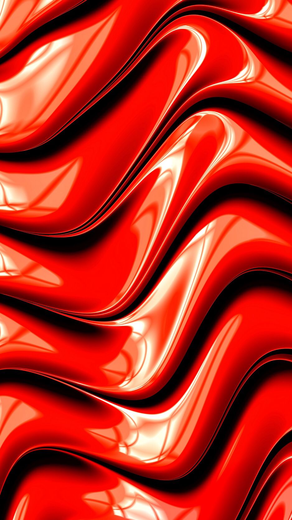 hot hd wallpaper for android,red,orange,pattern,textile,line
