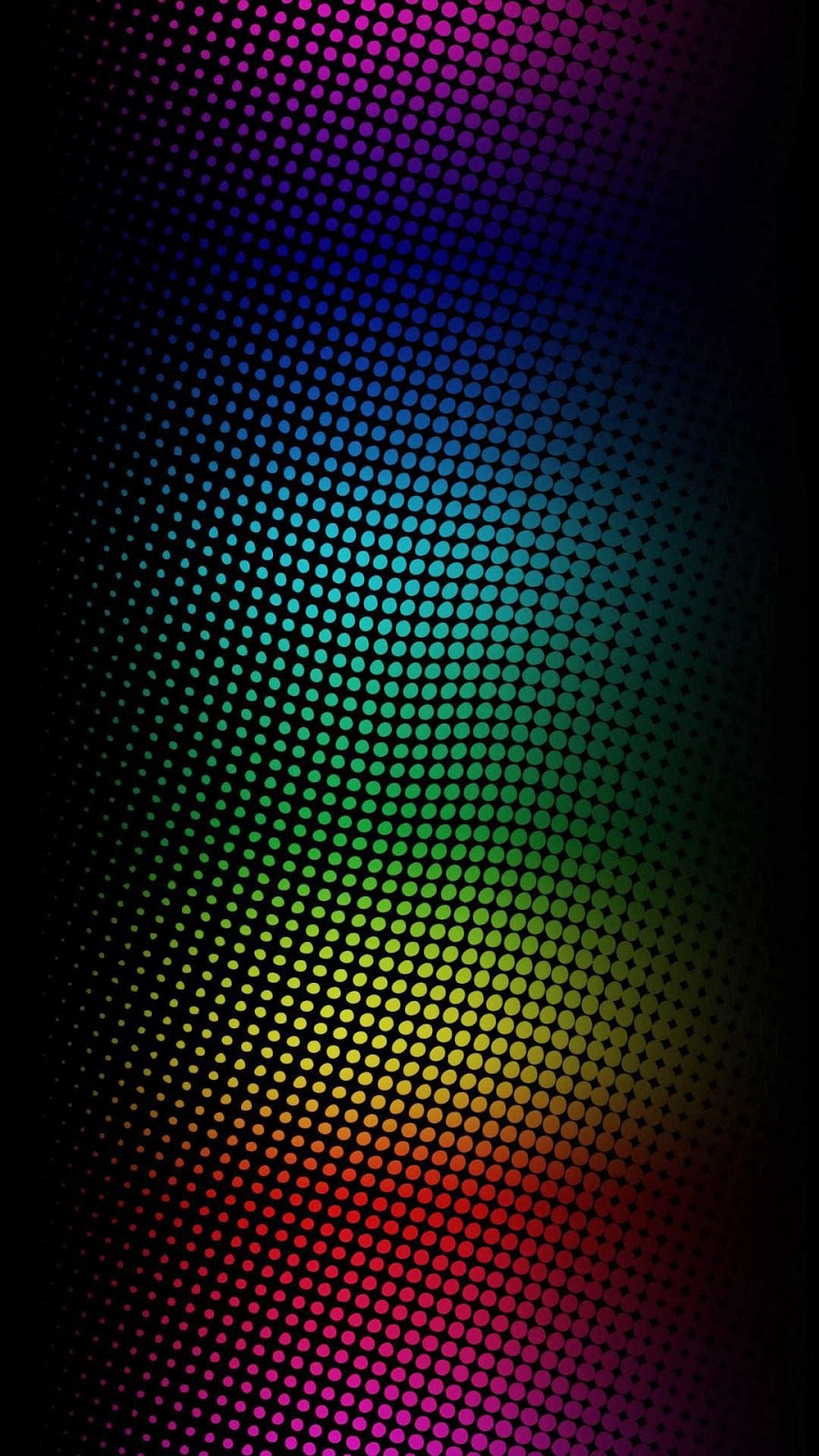 hot hd wallpaper for android,green,pattern,light,yellow,design