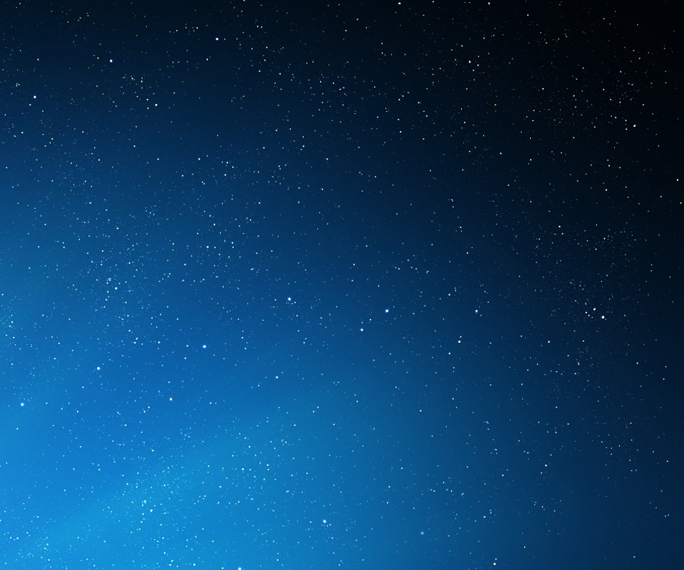 fond d'écran hd chaud pour android,ciel,bleu,atmosphère,bleu électrique,nuit