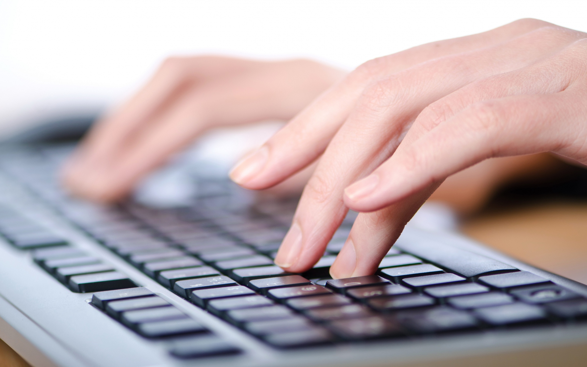 typing wallpaper,computer keyboard,finger,text,hand,typing
