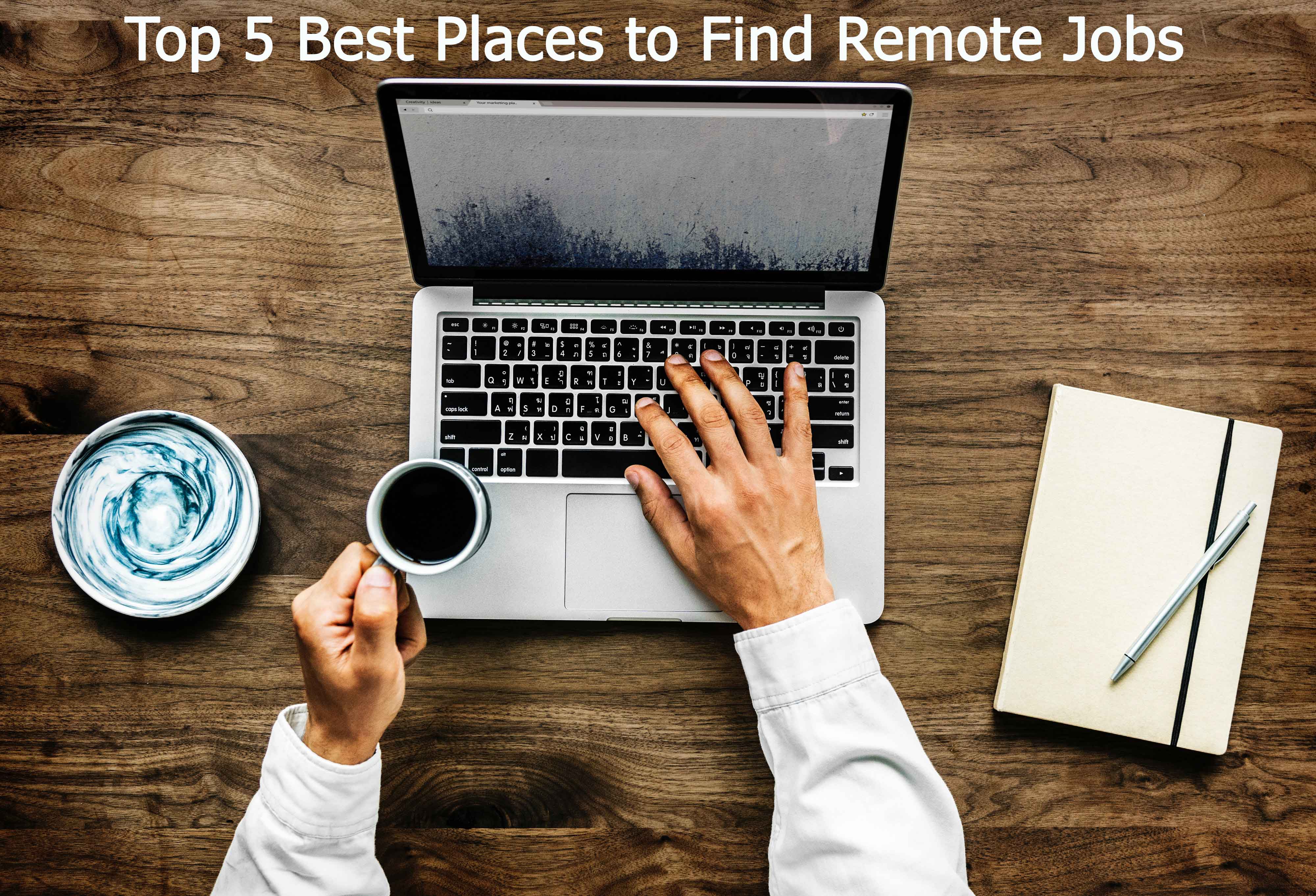 typing wallpaper,product,technology,design,finger,website (250601