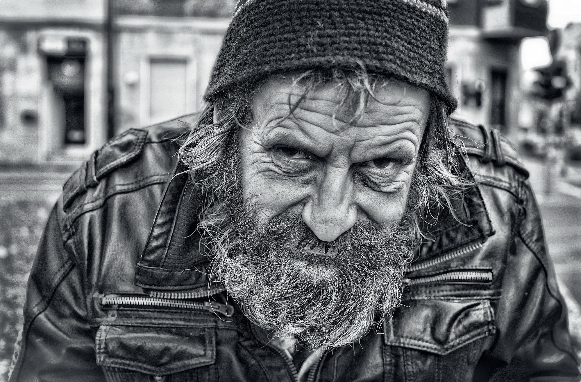 les gens fond d'écran hd,gens,noir et blanc,moustache,barbe,photographie monochrome