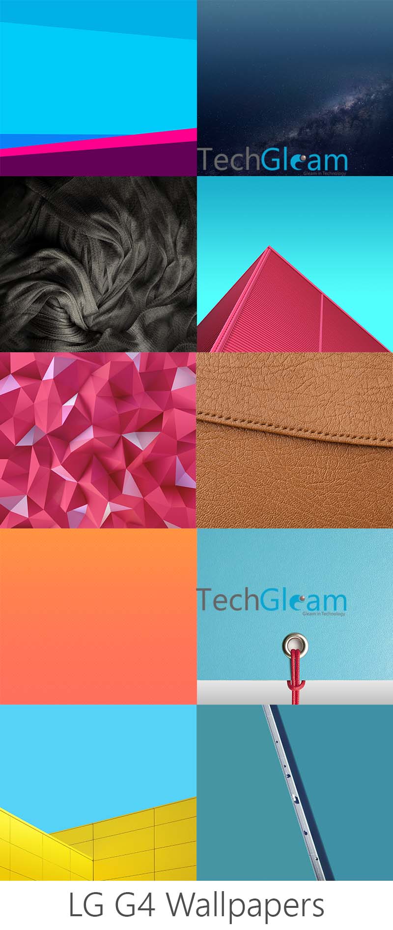 fondos de pantalla lg g4,rosado,turquesa,papel,fuente,textil
