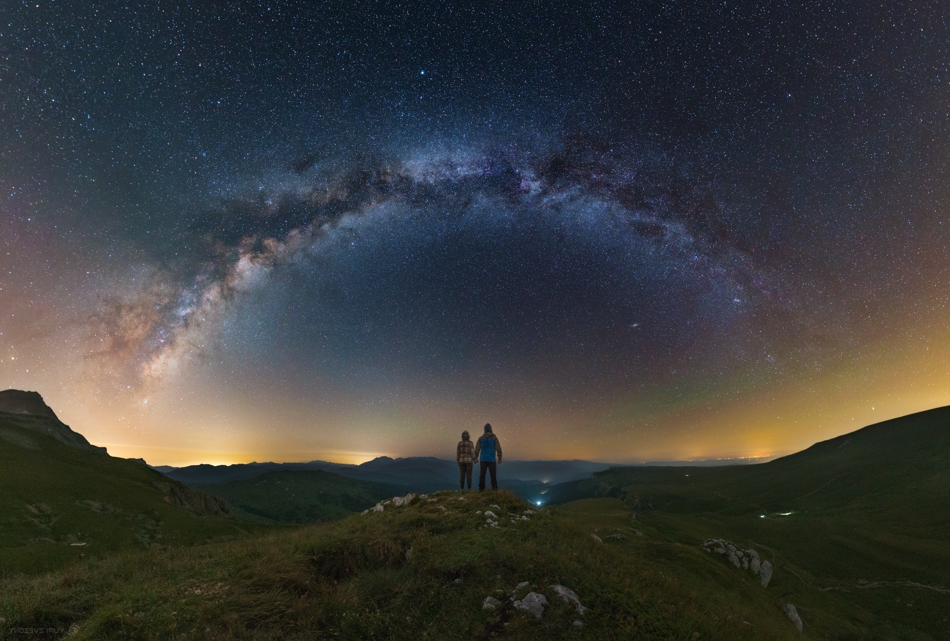 persone sfondi hd,cielo,natura,atmosfera,oggetto astronomico,notte