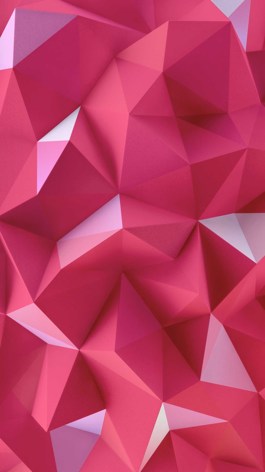 fondos de pantalla lg g4,rosado,rojo,modelo,triángulo,línea