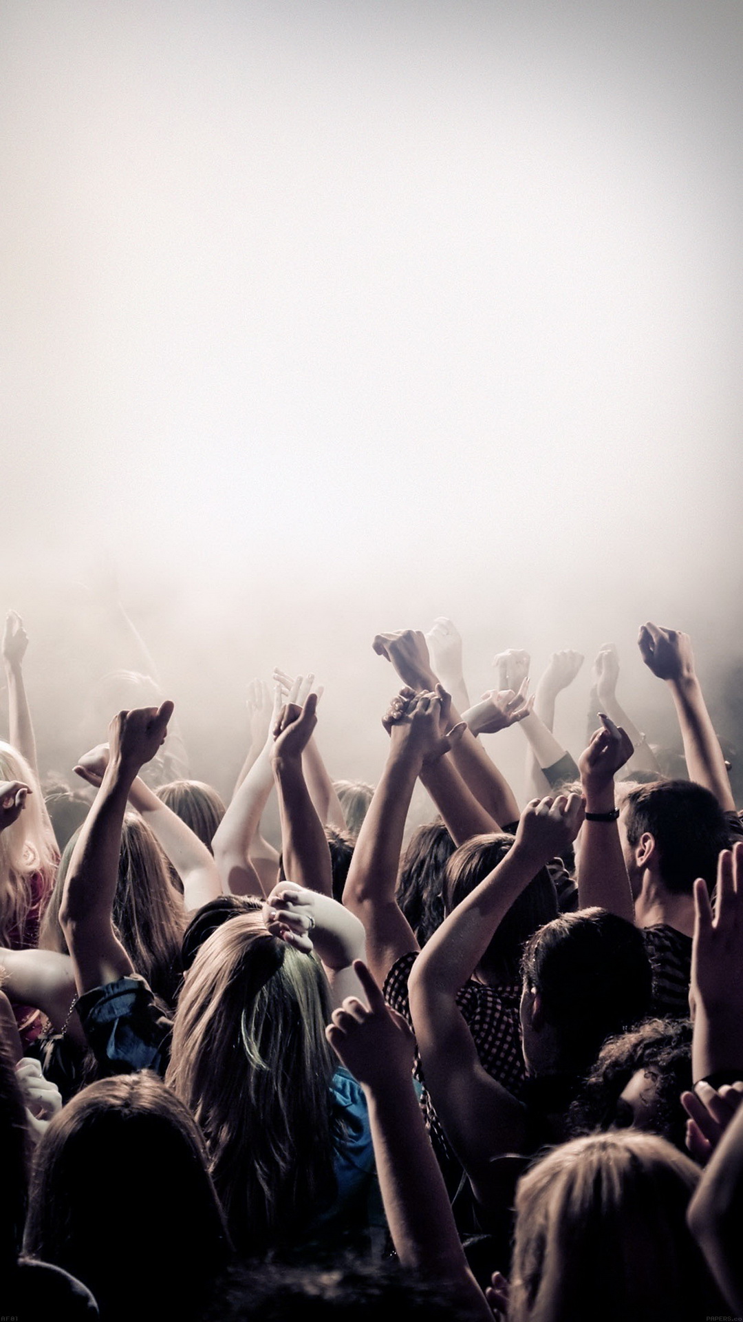 les gens fond d'écran hd,foule,gens,public,performance,concert de rock