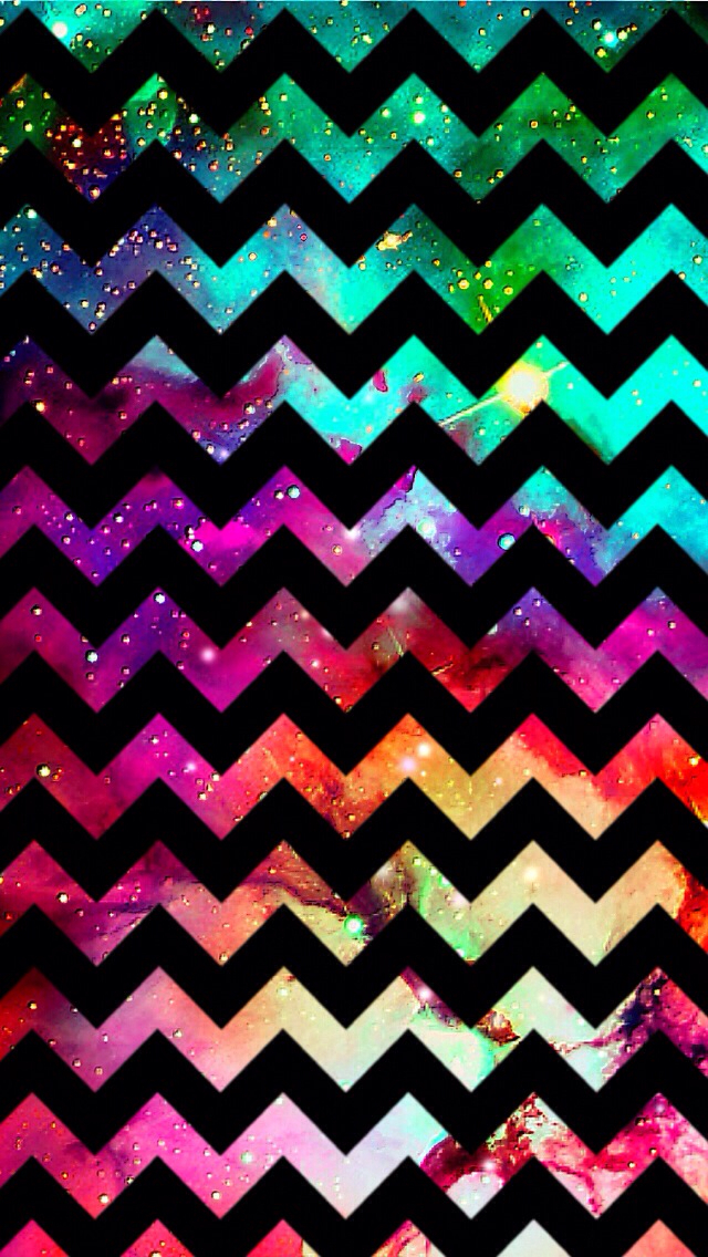 cute chevron wallpapers,pattern,pink,purple,magenta,design