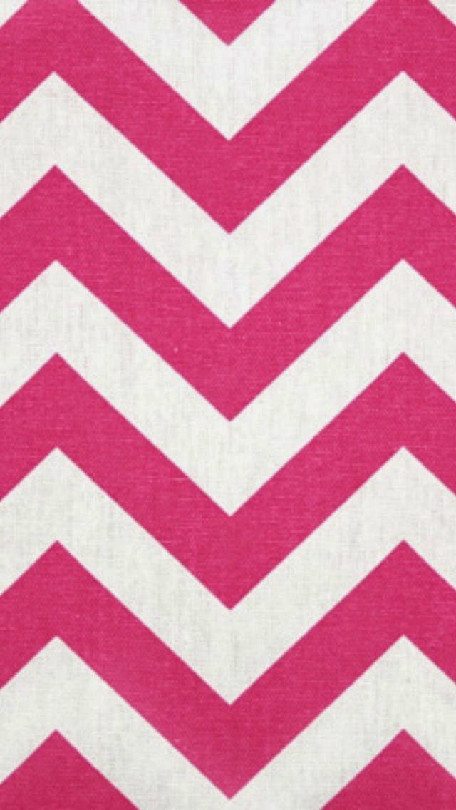 süße chevron tapeten,rosa,muster,lila,linie,design