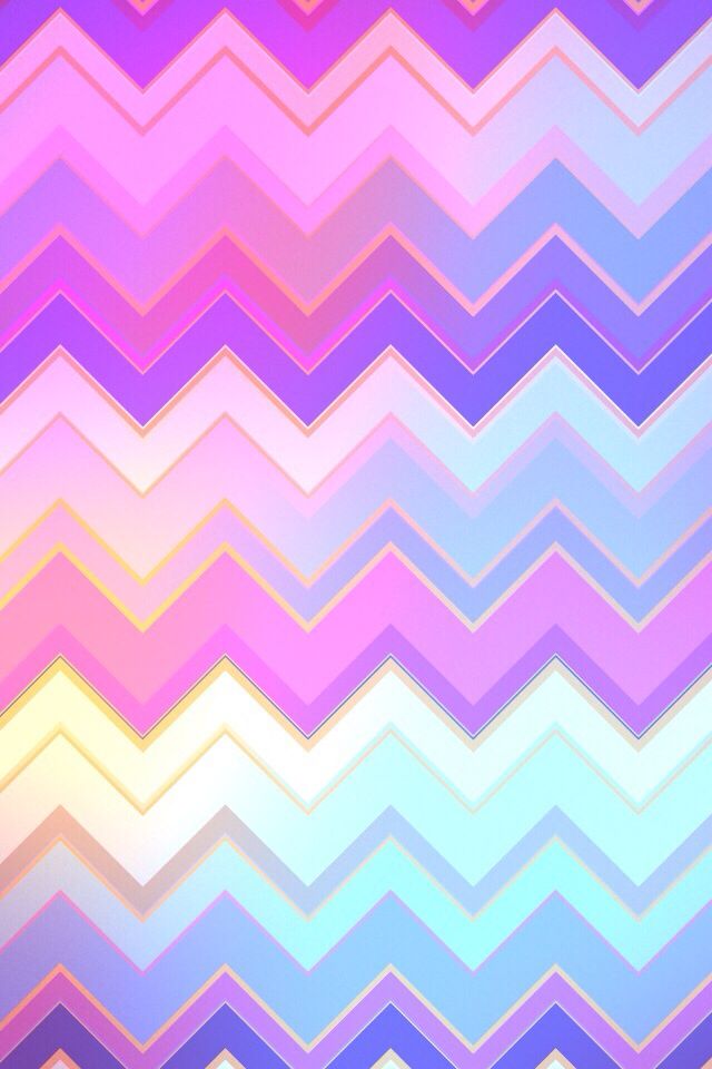 かわいいシェブロンの壁紙,ピンク,パターン,紫の,ライラック,バイオレット