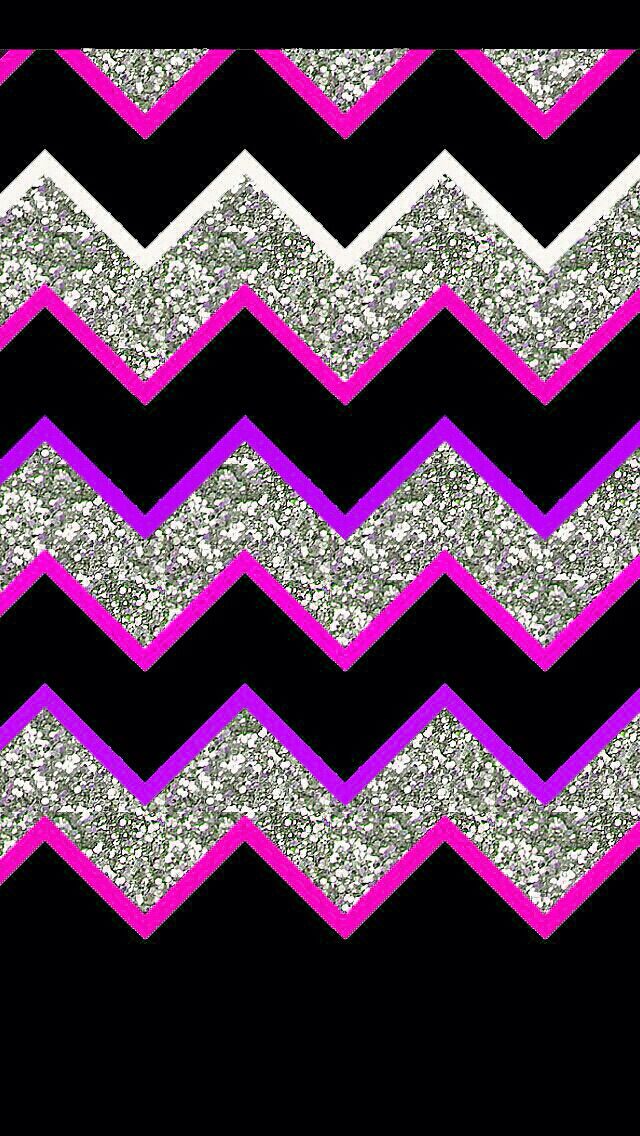 かわいいシェブロンの壁紙,紫の,バイオレット,パターン,ピンク,ライラック