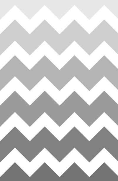 cute chevron wallpapers,pattern,line,grey,design,pattern