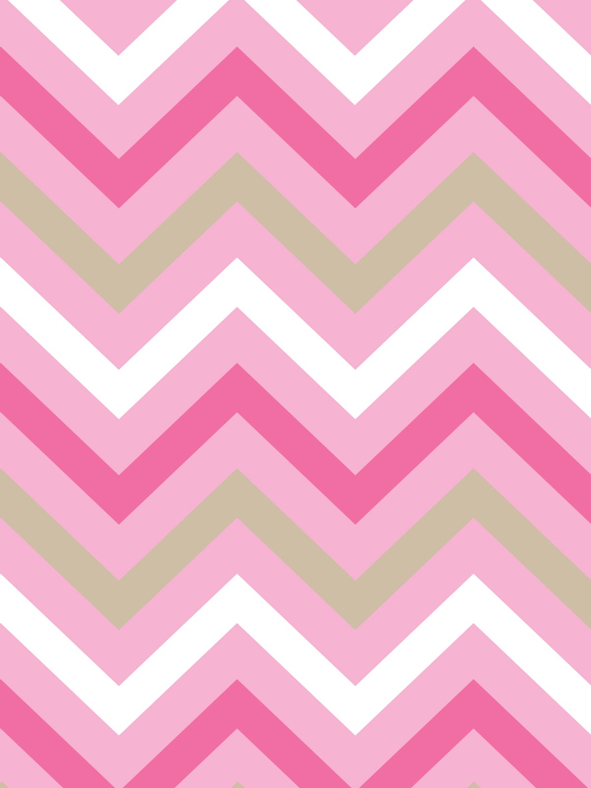 かわいいシェブロンの壁紙,ピンク,パターン,ライン,設計,桃