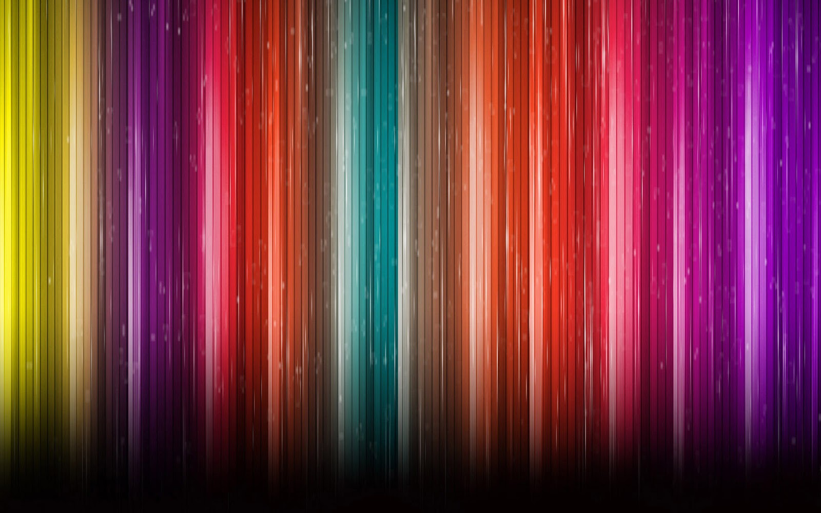 mix colour hd wallpaper,light,purple,blue,red,pink