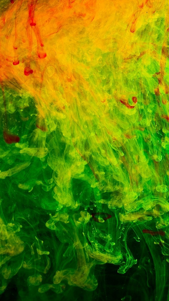 mezclar color fondo de pantalla hd,verde,naturaleza,pintura,agua,pintura de acuarela
