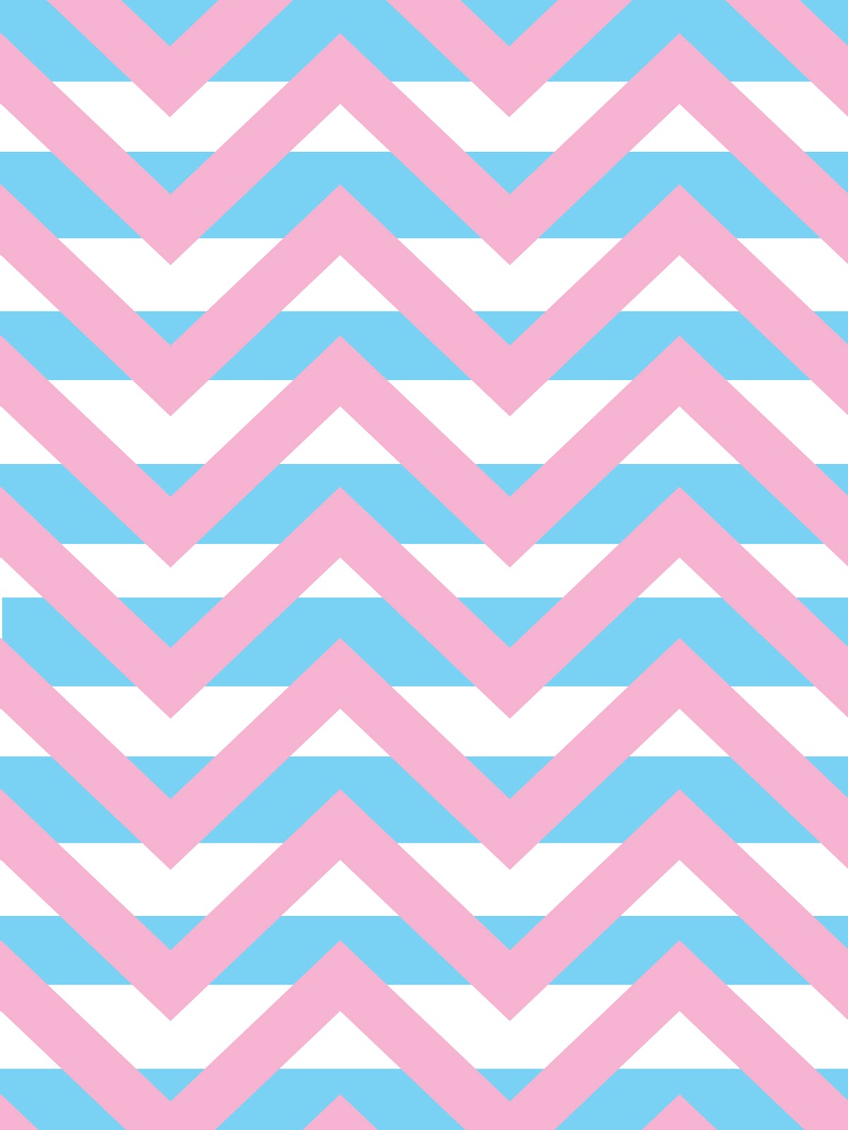 blue zig zag wallpaper,pattern,pink,aqua,line,teal