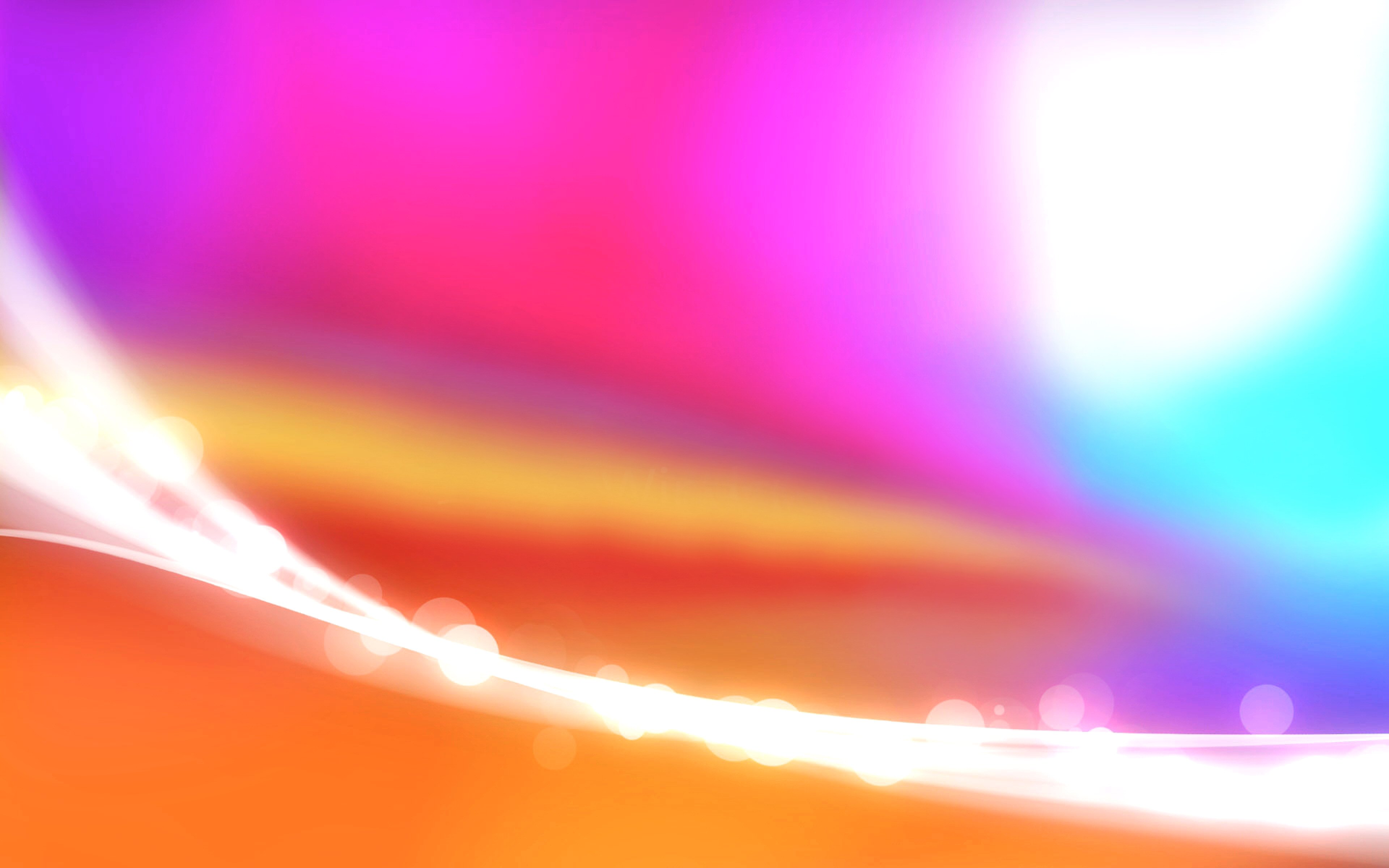 믹스 컬러 hd 벽지,주황색,빛,하늘,제비꽃,보라색