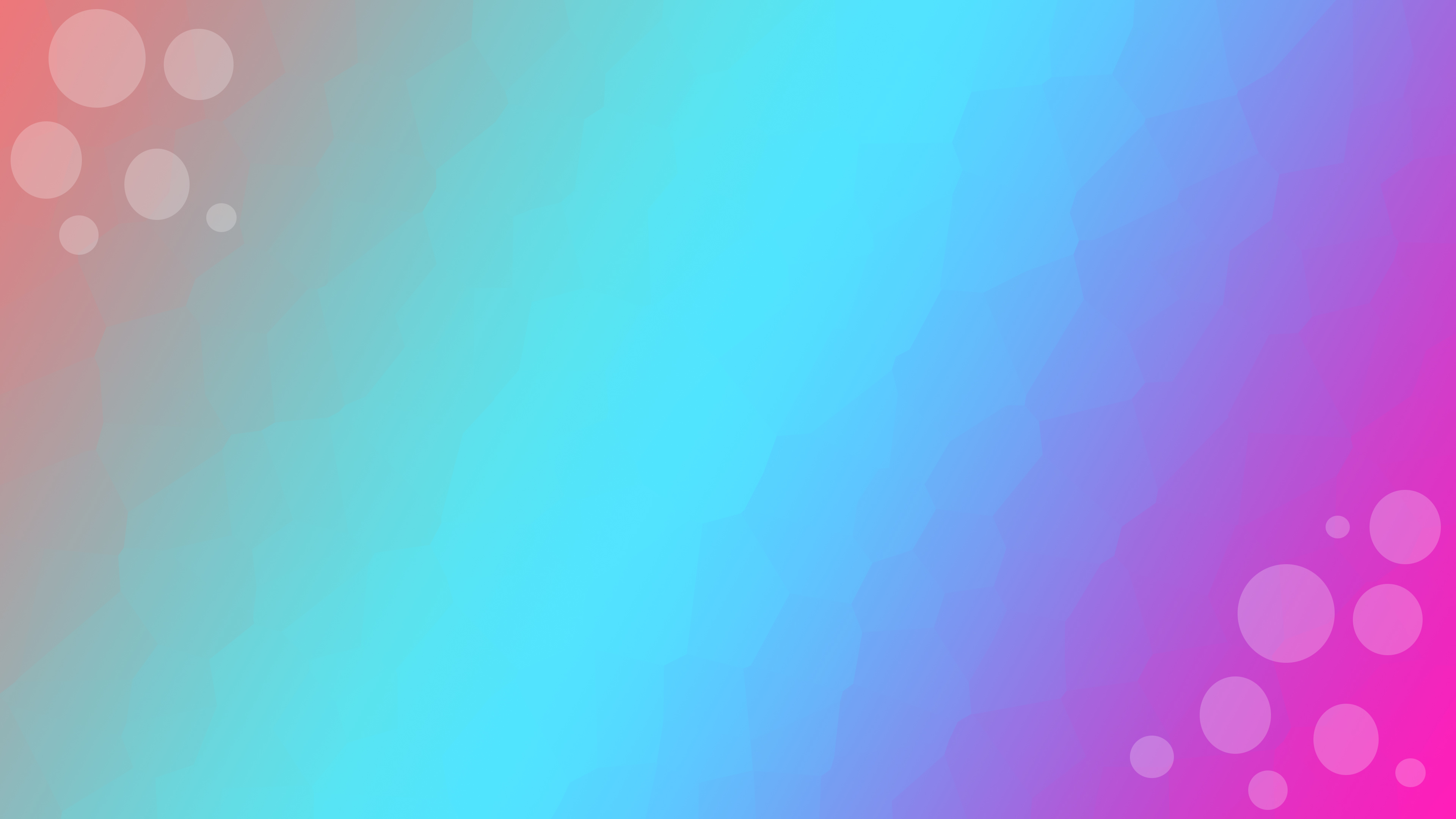 mezclar color fondo de pantalla hd,azul,púrpura,agua,violeta,rosado
