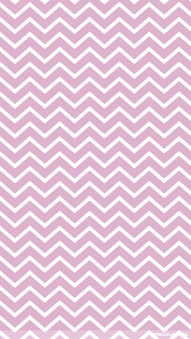 blue zig zag wallpaper,pattern,pink,line,design,pattern (250929