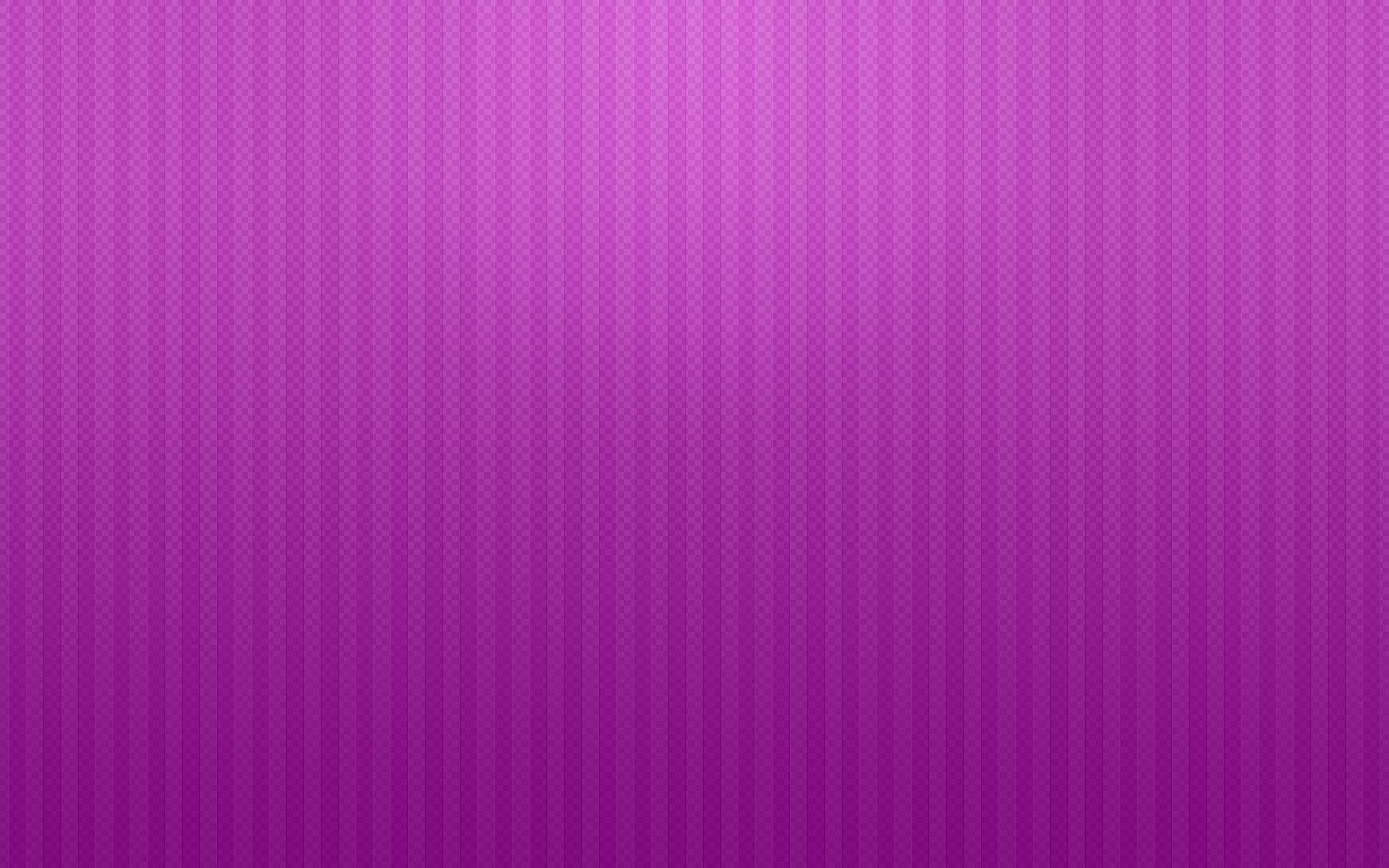 téléchargement gratuit de fond d'écran couleur unie,violet,rose,violet,lilas,rouge