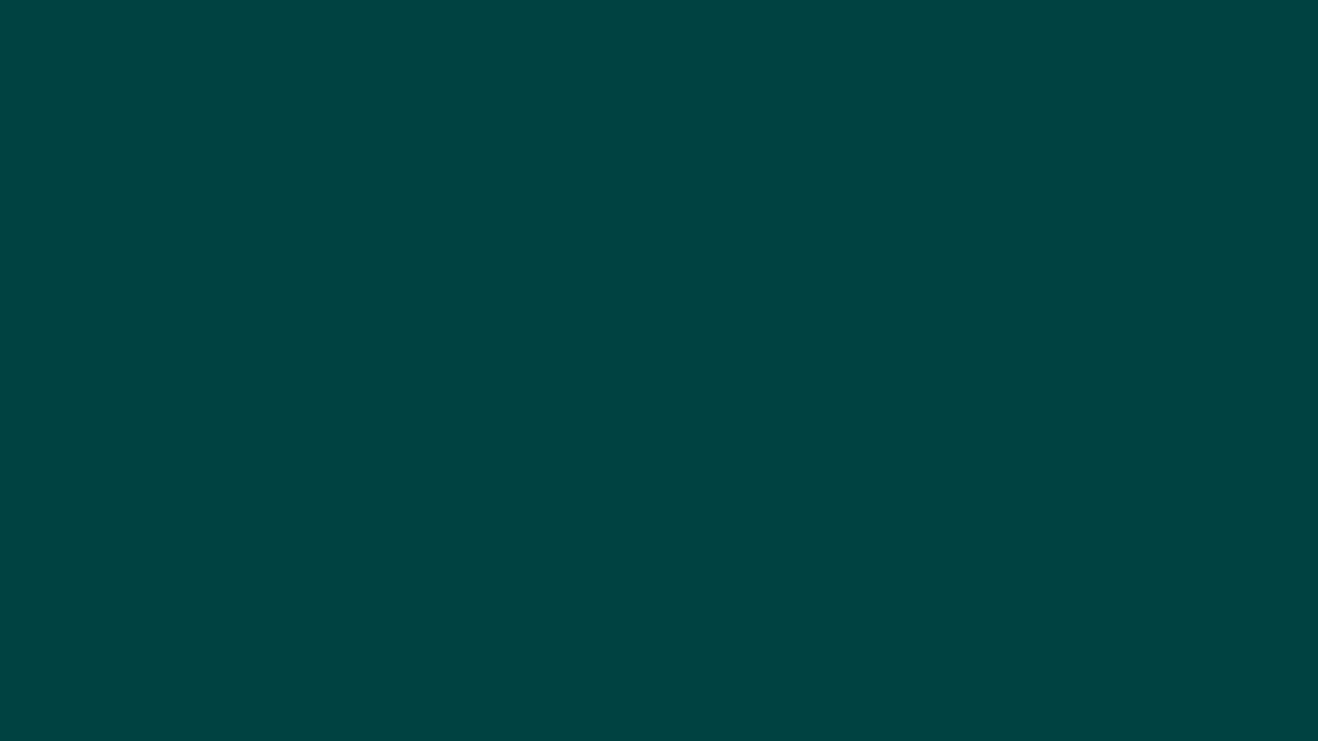 Fond D Ecran Couleur Unie Gratuit téléchargement gratuit de fond d'écran couleur unie,vert,bleu,aqua,noir