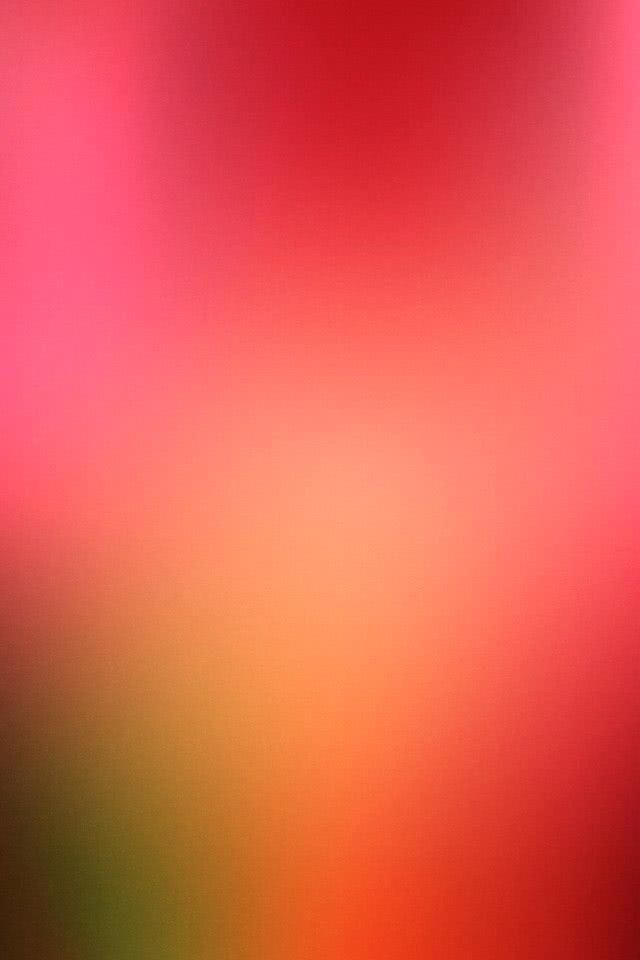 descarga gratuita de fondo de pantalla de color liso,rojo,rosado,cielo,naranja,melocotón