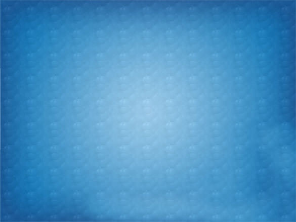 plain colour wallpaper free download,blue,aqua,daytime,turquoise,azure